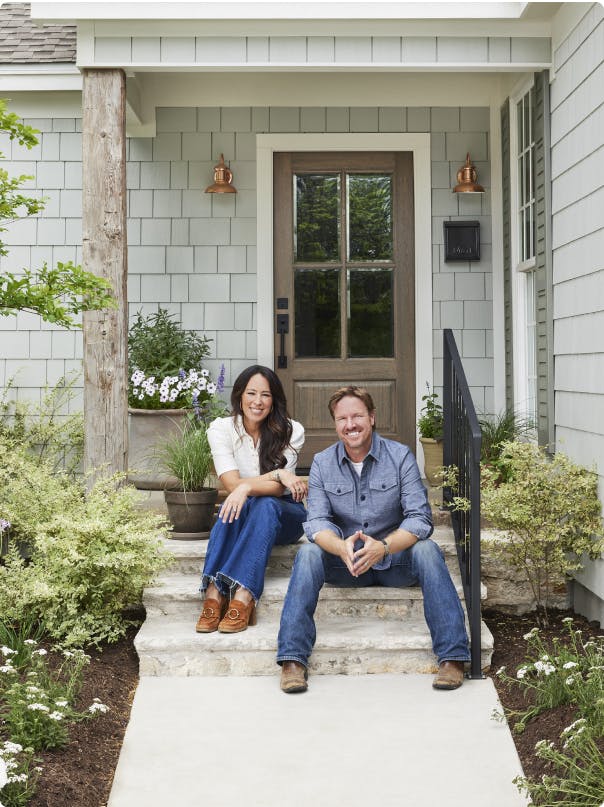 chip joanna gaines hardie shingle its about thyme magnolia home