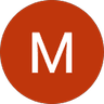 Mark Kleeman