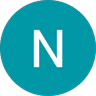 Nikitas Nicholaides
