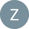 Zach Dawson