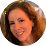 Bonnie Kennovin
