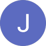 Jean Johnston
