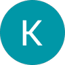 Kit Ko
