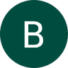 Benjamin Johnson
