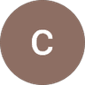 caleb king