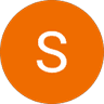 Steve M