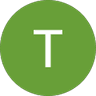 Timka