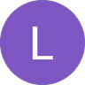Lee S