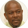Cecil Adderley