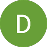 D Tharp