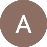 Ashley Games