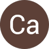 Ca aa