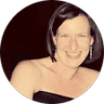 Lynsay Lambrecht