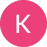 Kim Bonacci