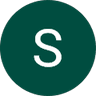 Scott T