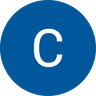 Carluvr 95
