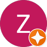 Zach R.