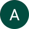 Alex Gamble