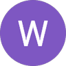 Wonda Ware