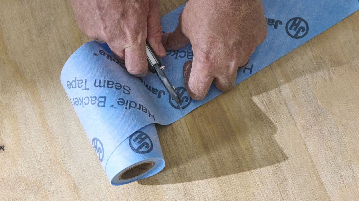 Image asset