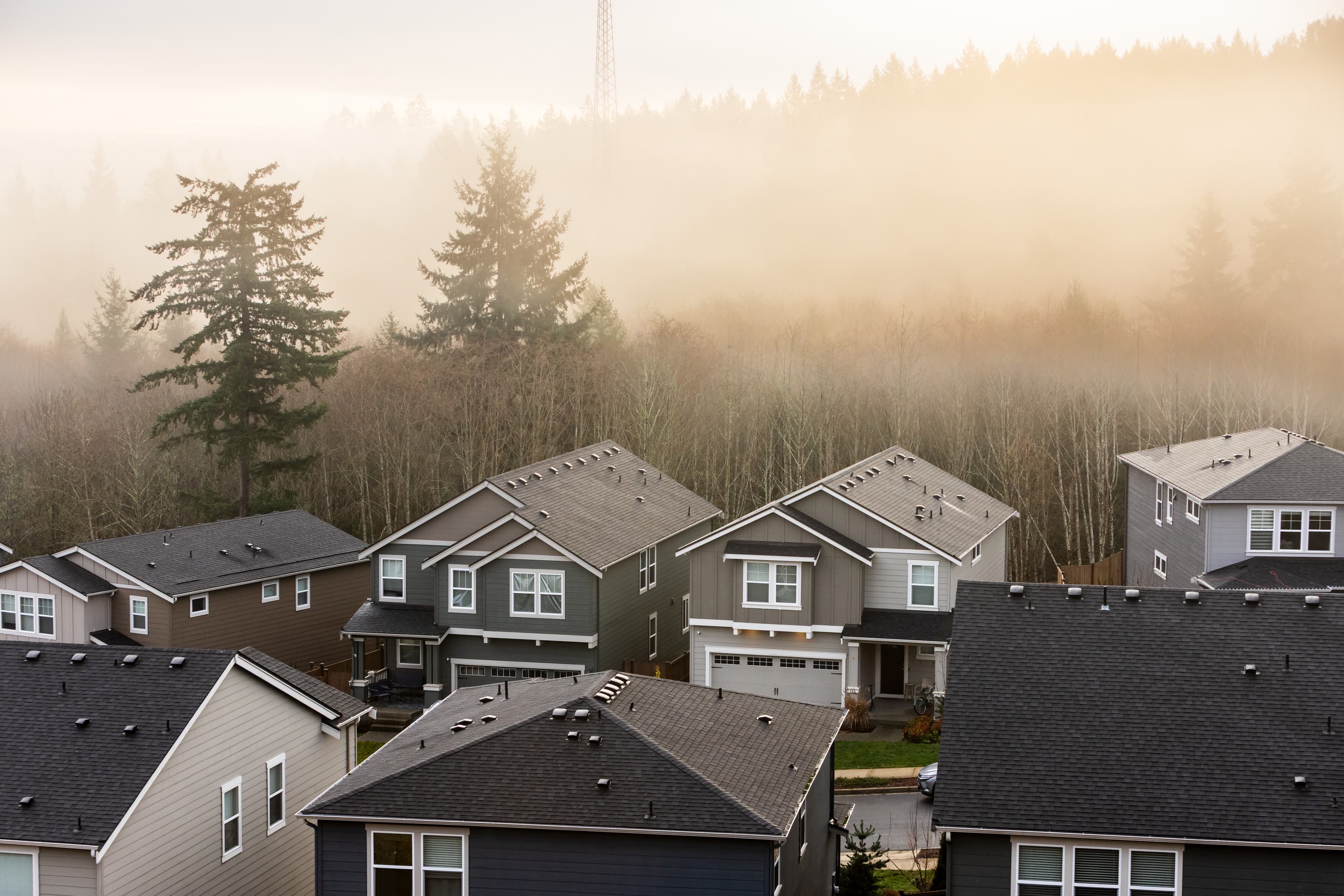 D.R Horton blog image 1