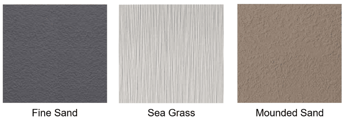 HAP textures