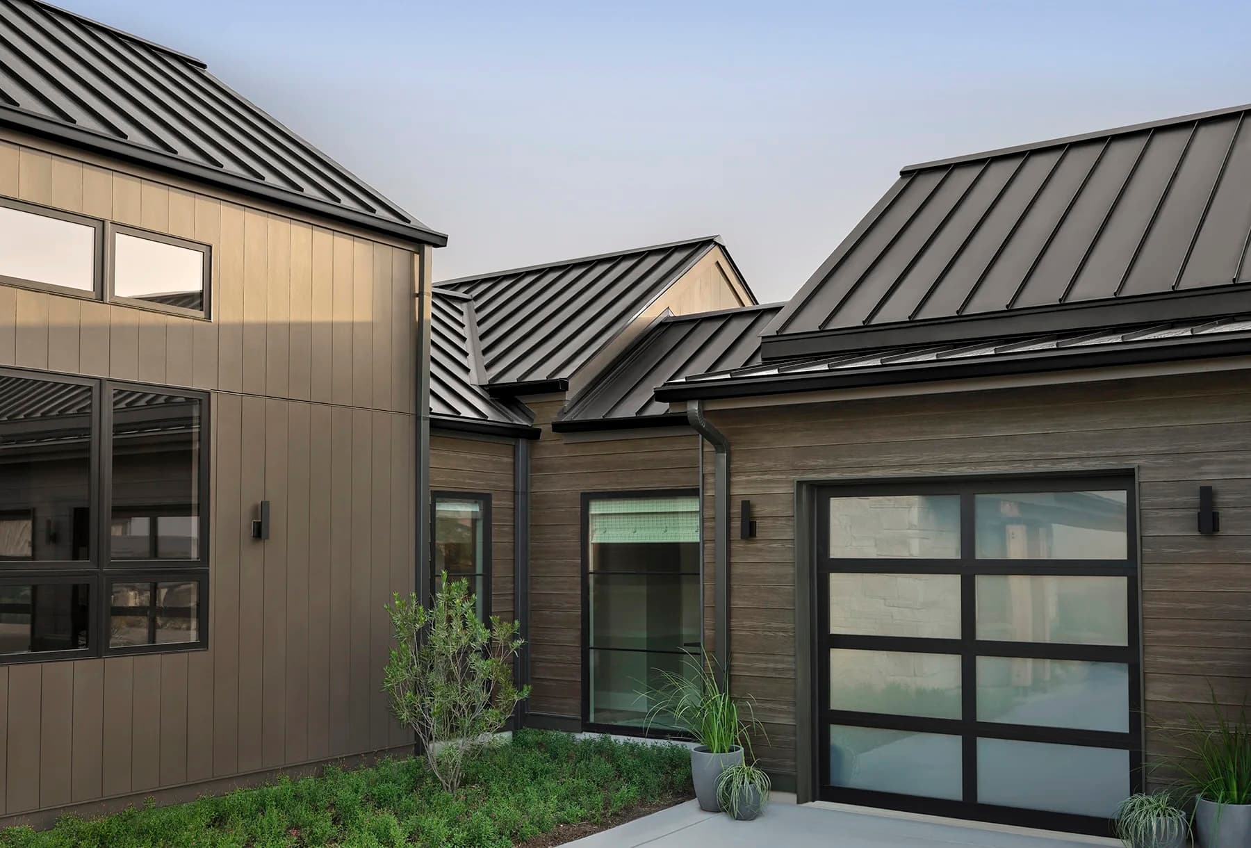 2026 Southern Living Idea House