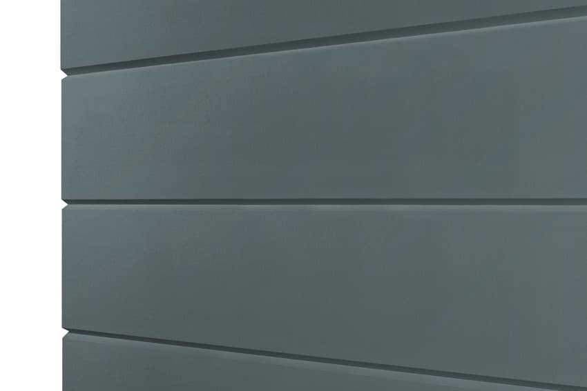Image asset