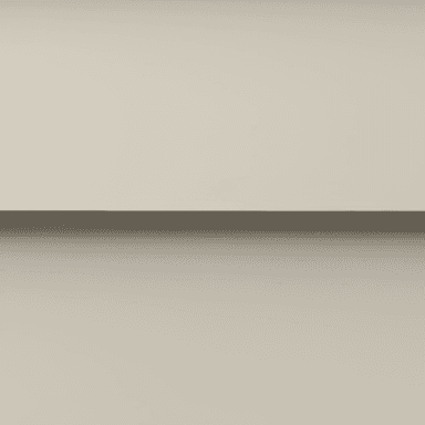 HardiePlank® Smooth texture HardiePlank Smooth texture