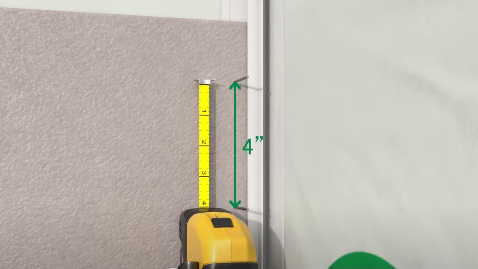 How to install Hardie® Architectural Panels