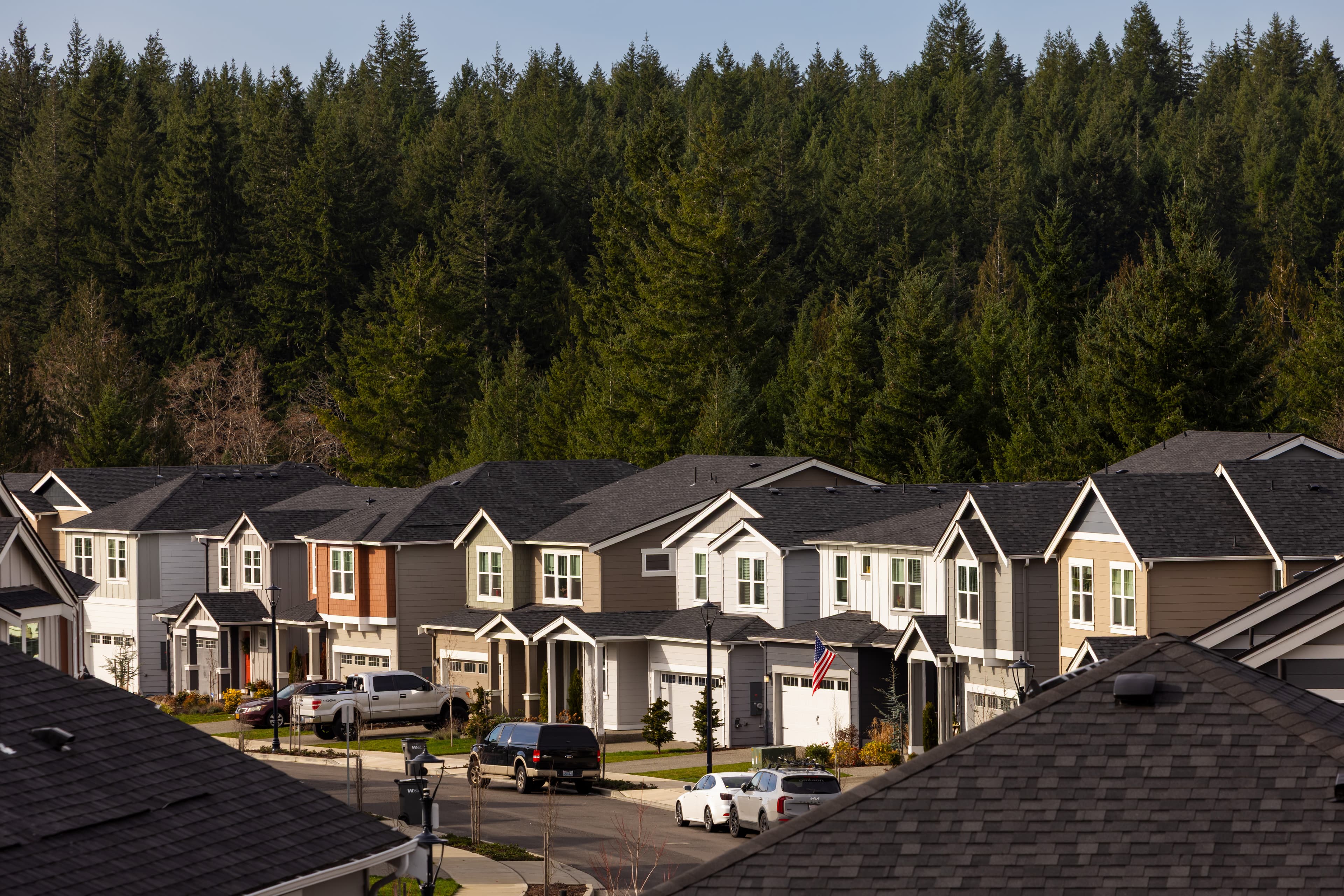 D.R. Horton blog image 3