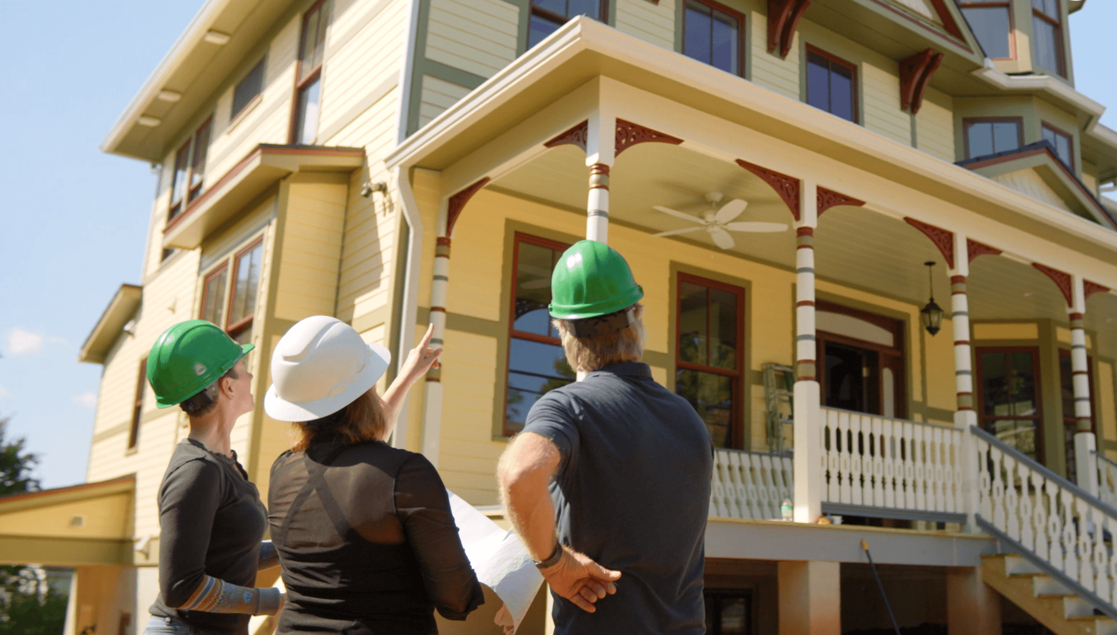 Queen of Zero Demonstrates What’s Possible: Team