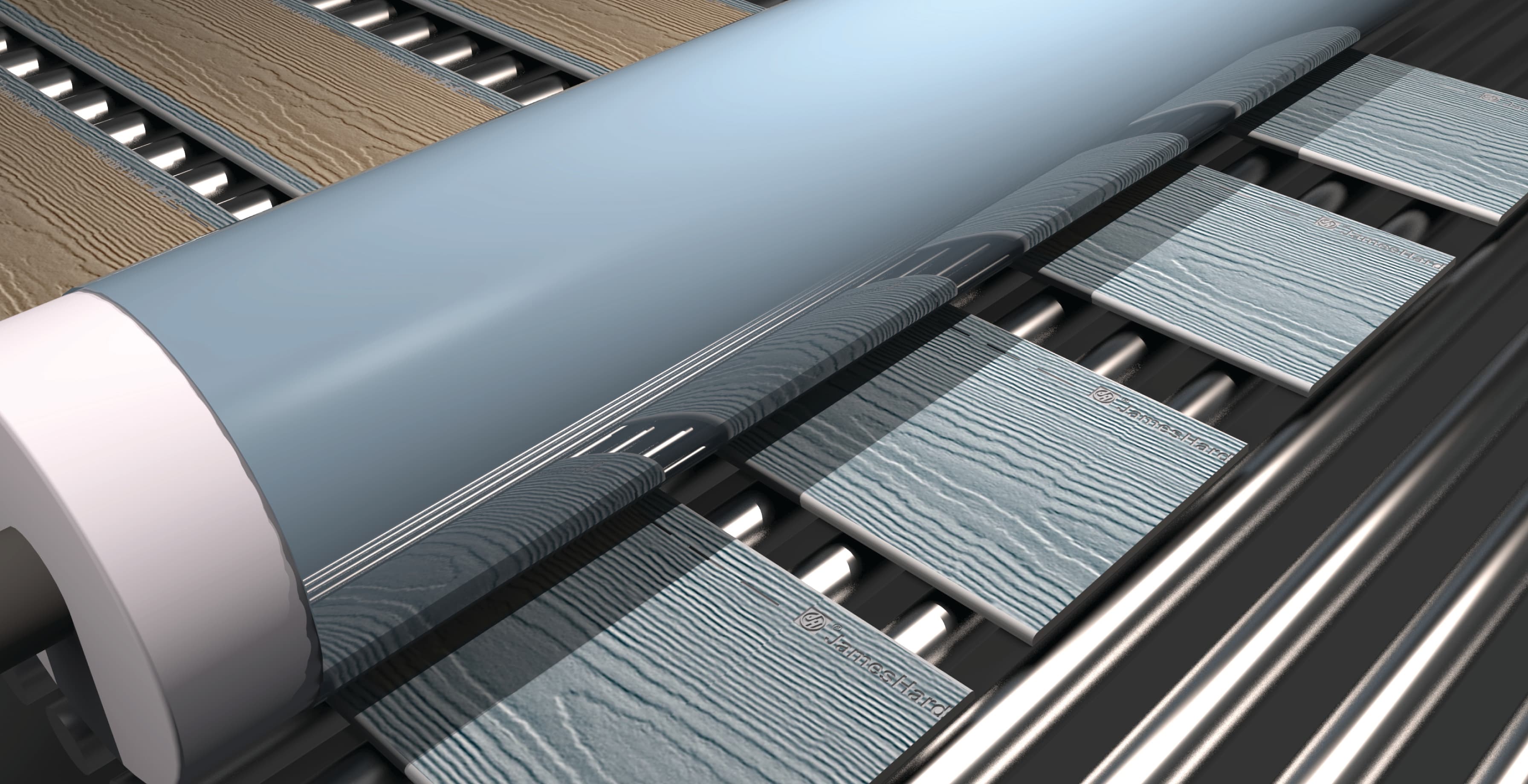 ColorPlus: The facts behind the finish