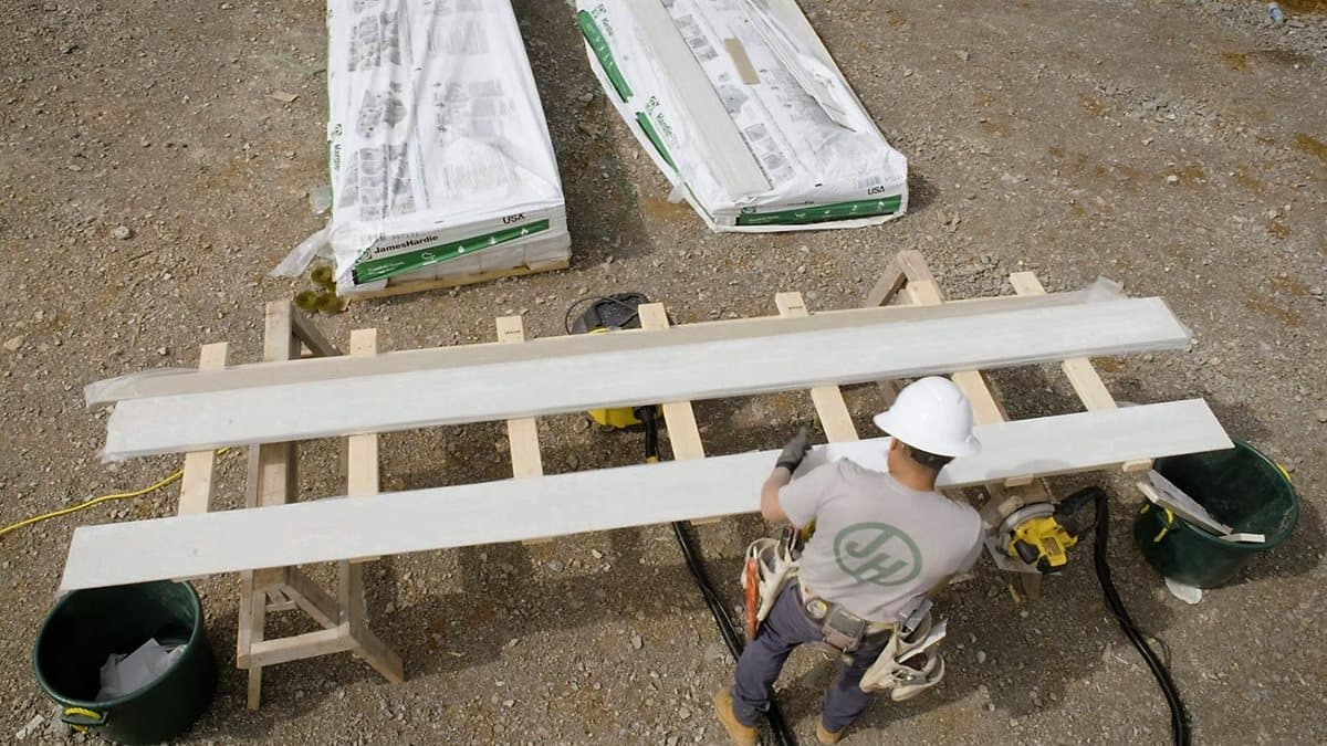 essential-tools-2 James Hardie fiber cement install tools on jobsite