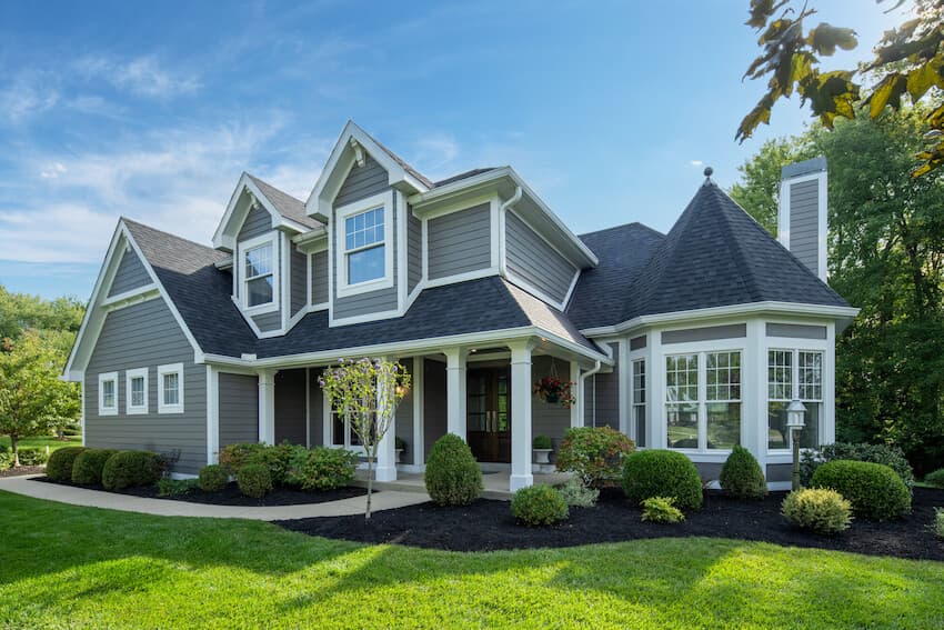 RS25122_Sara Austin - ColorPlus Hero Home-scr Sara Austin ColorPlus Hero Home