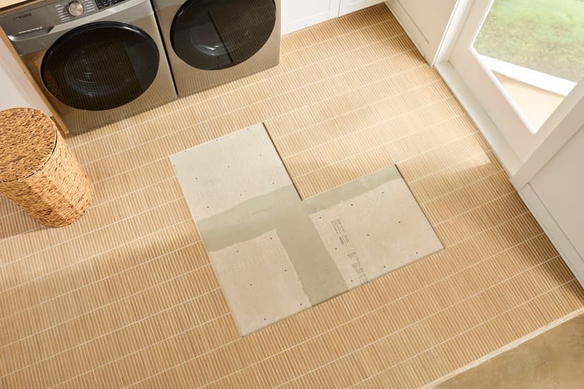 Floors