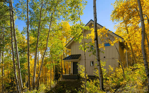 vision-house-mariposa-2 Sustainable Siding House
