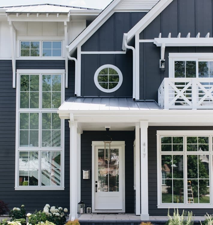 board-and-batten-2 board and batten siding example