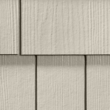 Straight-Edge Shingles HardieShingle Florida Straight-Edge Shingles HardieShingle