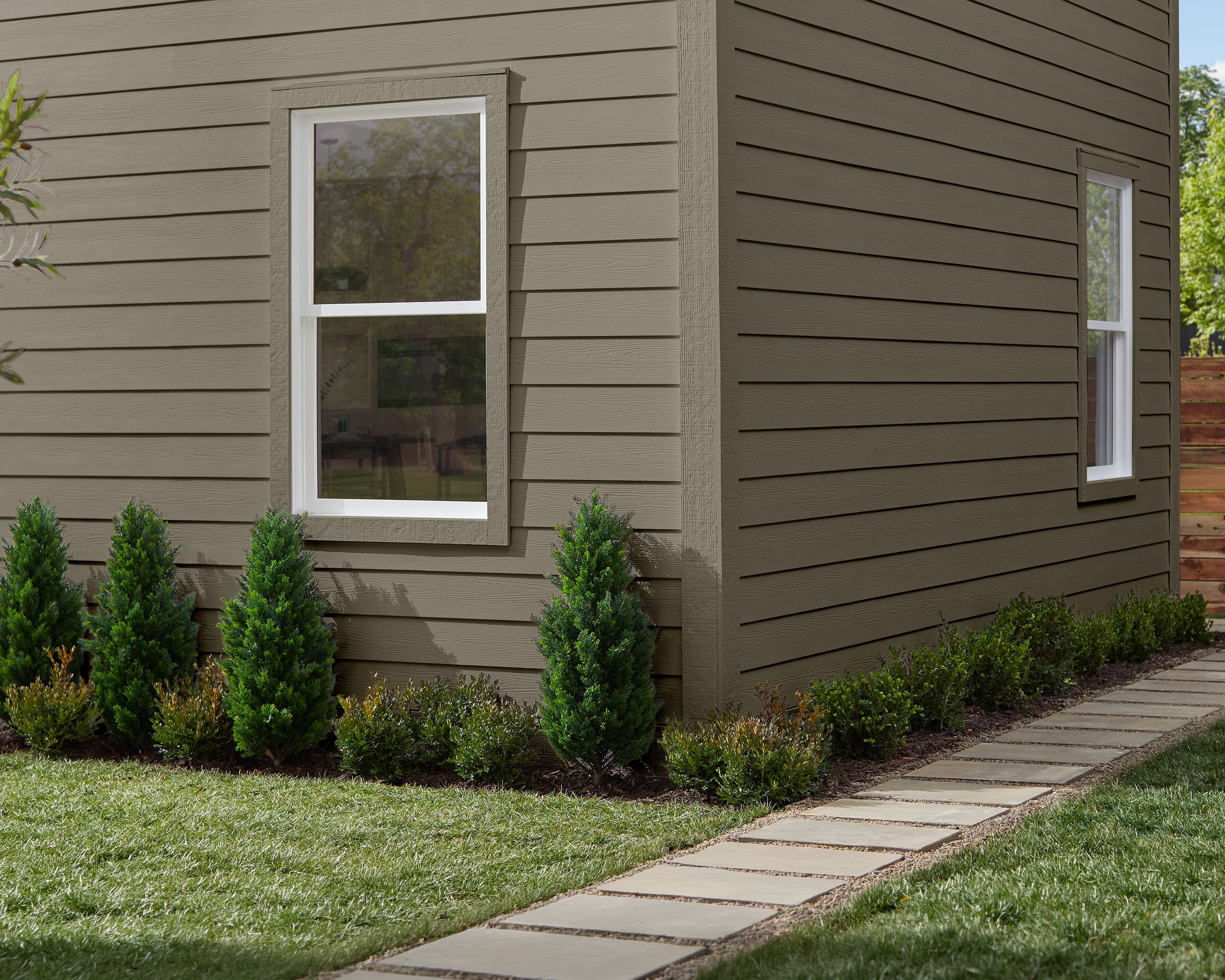blue-house-siding