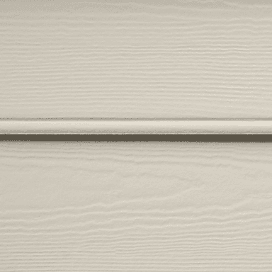 HardiePlank® Beaded Select Cedarmill® texture HardiePlank Beaded Select Cedarmill® texture
