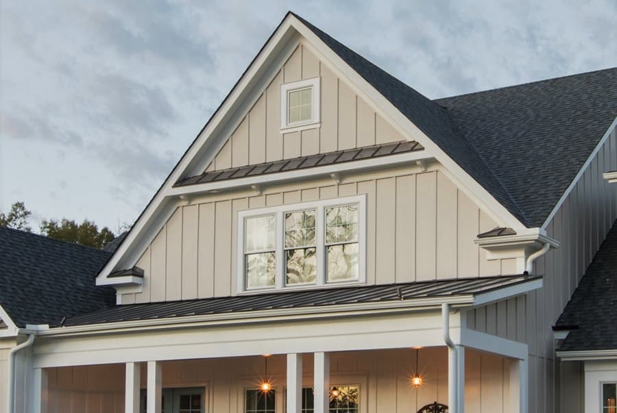board-and-batten-3 Barn Style Siding example