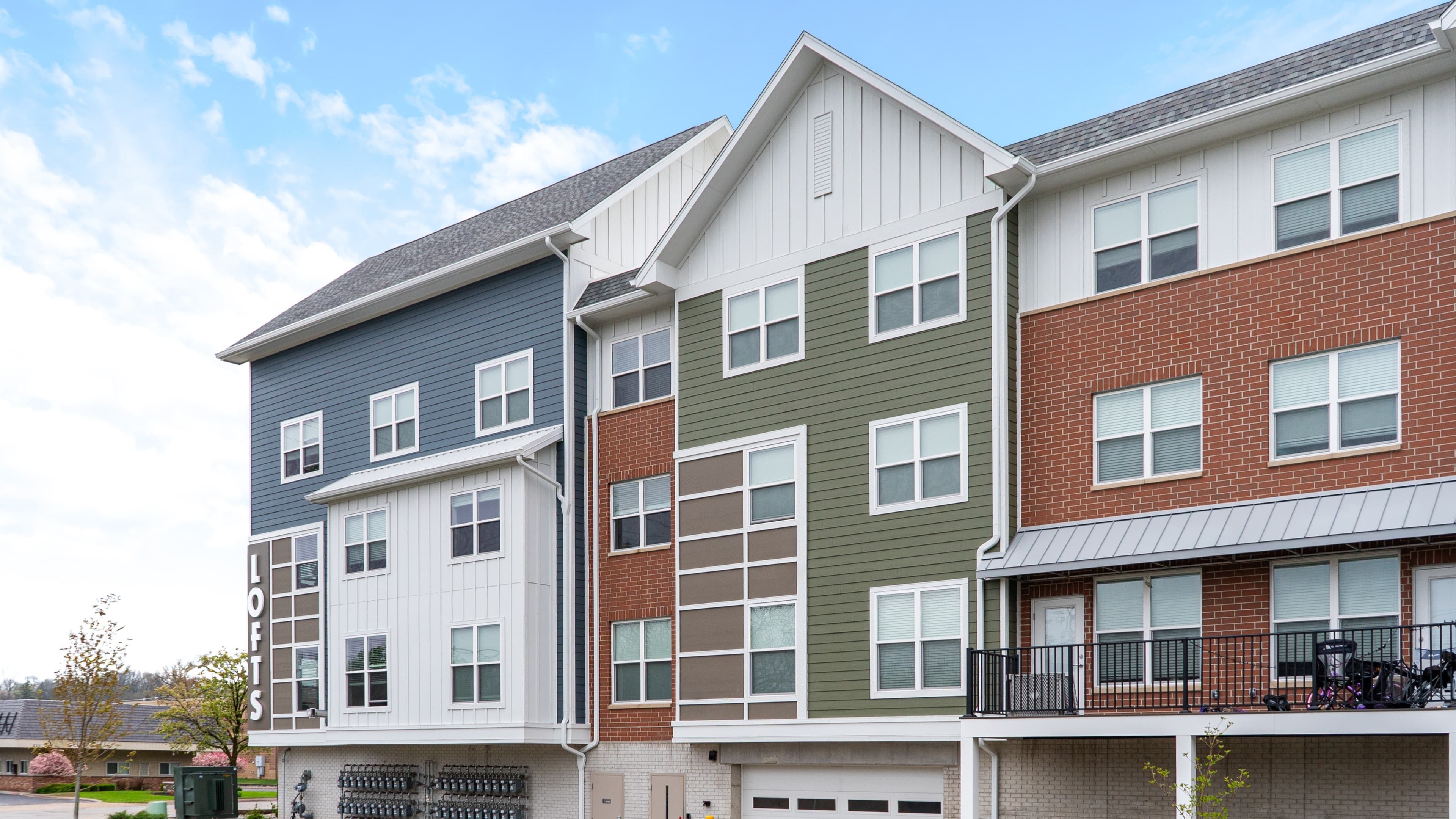 Cutting Edge Homes, LLC – Featuring Hardie® Plank, Hardie® Panel, Hardie® Trim Batten, Hardie® Trim, Hardie® Soffit, and Hardie® Fascia  Cutting Edge Homes, LLC – Featuring Hardie® Plank, Hardie® Panel, Hardie® Trim Batten, Hardie® Trim, Hardie® Soffit, and Hardie® Fascia