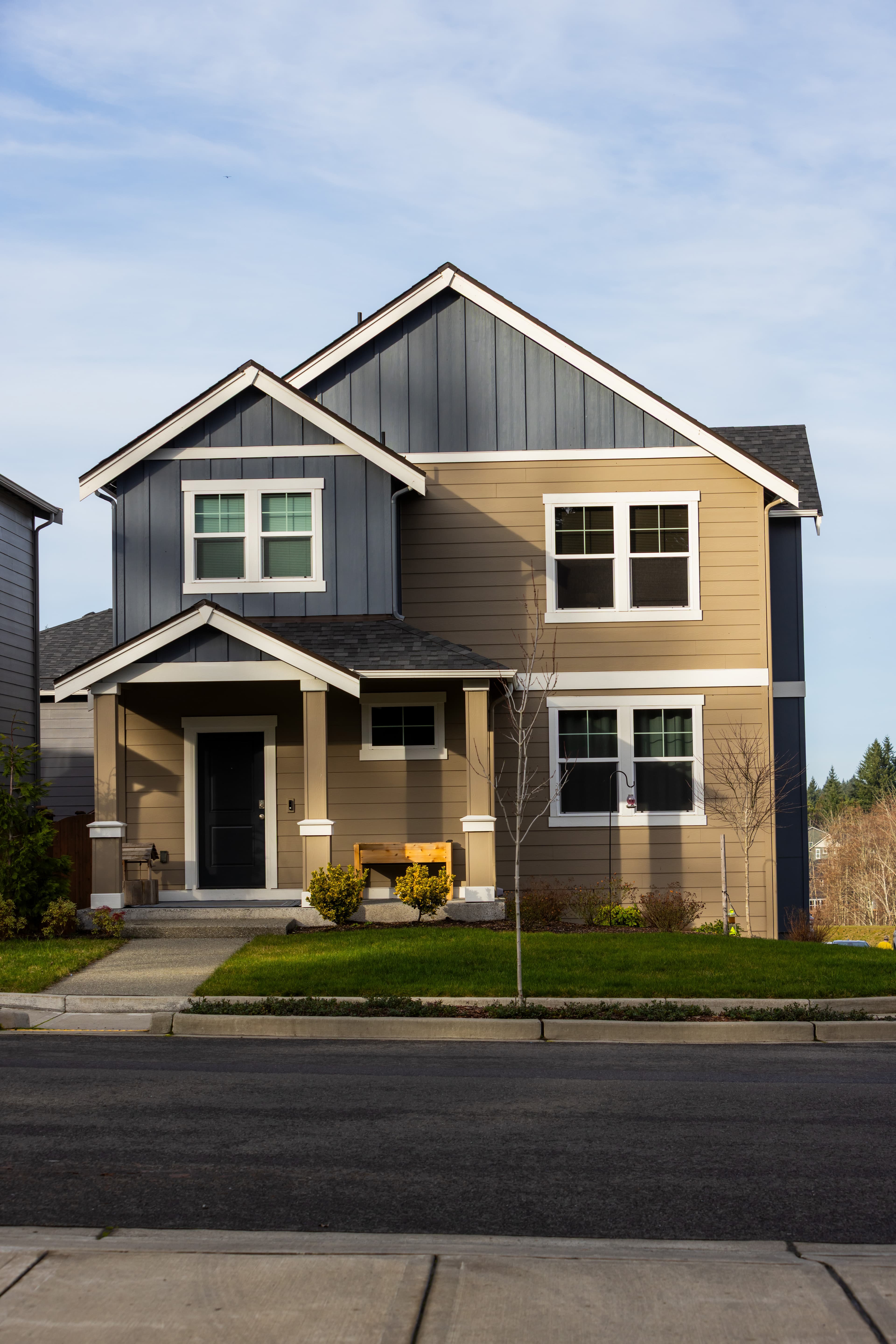 D.R. Horton blog image 2