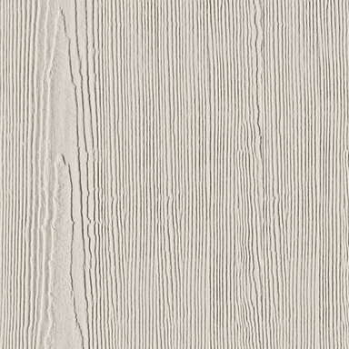 Select Cedarmill® HardiePanel® Vertical Siding Texture Select Cedarmill® HardiePanel texture