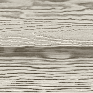 HardiePlank® Select Cedarmill® texture HardiePlank Select Cedarmill® texture