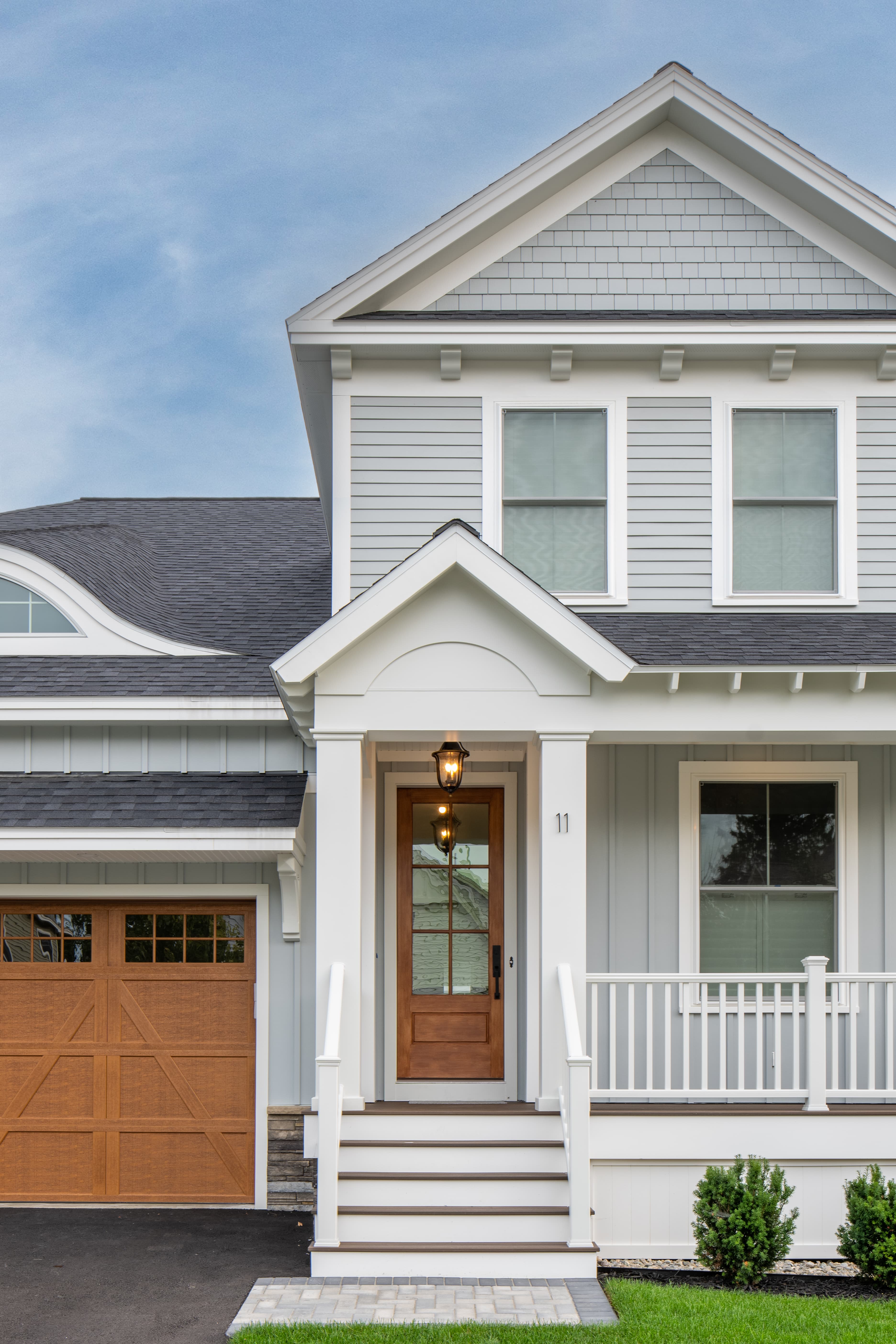 james hardie samples color swatches catalog