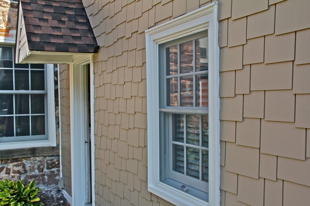 Cape Cod Homes: Classic Style and Modern Updates | James Hardie