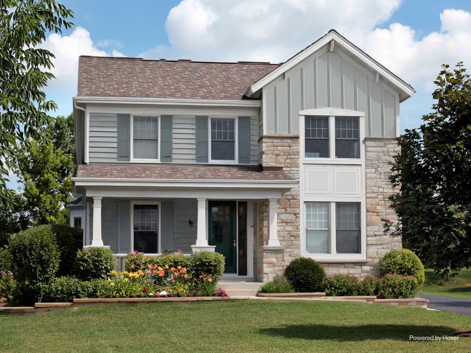 Visualize Your Siding Project With Hardie Designer James Hardie visualize-your-siding-project-with-hardie-designer-james-hardie
