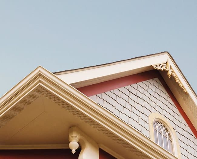 Siding Terminology 101: Learn Key Terms for Your Siding Project